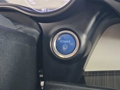 2022 Toyota Sienna Platinum