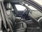 2024 BMW X3 sDrive30i sDrive30i