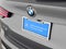 2024 BMW X3 sDrive30i sDrive30i