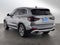 2024 BMW X3 sDrive30i sDrive30i
