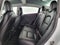 2018 Tesla Model 3 Long Range Battery