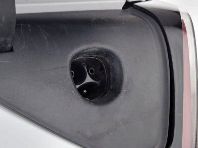2018 Tesla Model 3 Long Range Battery