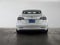 2018 Tesla Model 3 Long Range Battery