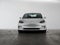 2018 Tesla Model 3 Long Range Battery