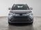 2024 Toyota Corolla Cross Hybrid XSE