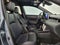 2024 Toyota Corolla Cross Hybrid XSE