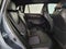 2024 Toyota Corolla Cross Hybrid XSE