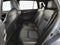 2024 Toyota Corolla Cross Hybrid XSE