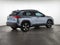 2024 Toyota Corolla Cross Hybrid XSE