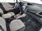 2022 Subaru Forester CVT