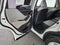 2022 Subaru Forester CVT