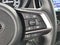 2022 Subaru Forester CVT