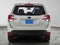 2022 Subaru Forester CVT
