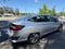 2018 Honda Clarity Plug-In Hybrid Touring