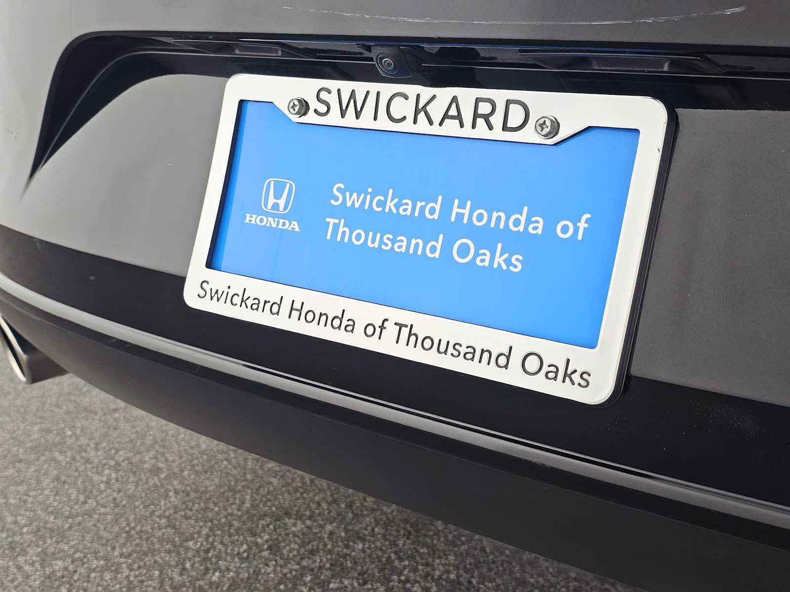 2025 Mazda Mazda3 Sedan 2.5 S Preferred