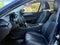 2021 Mazda Mazda6 Grand Touring