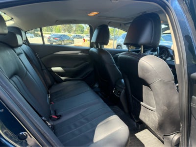 2021 Mazda Mazda6 Grand Touring