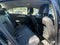 2021 Mazda Mazda6 Grand Touring