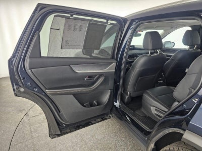 2024 Mazda Mazda CX-90 PHEV Preferred