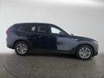 2024 Mazda Mazda CX-90 PHEV Preferred