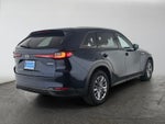 2024 Mazda Mazda CX-90 PHEV Preferred