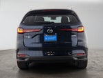 2024 Mazda Mazda CX-90 PHEV Preferred