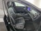 2025 Toyota Crown Signia XLE