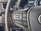 2021 Lexus UX 200 UX 200