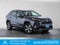 2024 Toyota RAV4 Prime SE