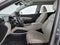 2024 Hyundai Tucson Plug-In Hybrid Limited