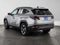 2024 Hyundai Tucson Plug-In Hybrid Limited