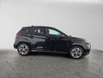 2023 Hyundai Kona Electric SE