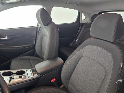 2023 Hyundai Kona Electric SE