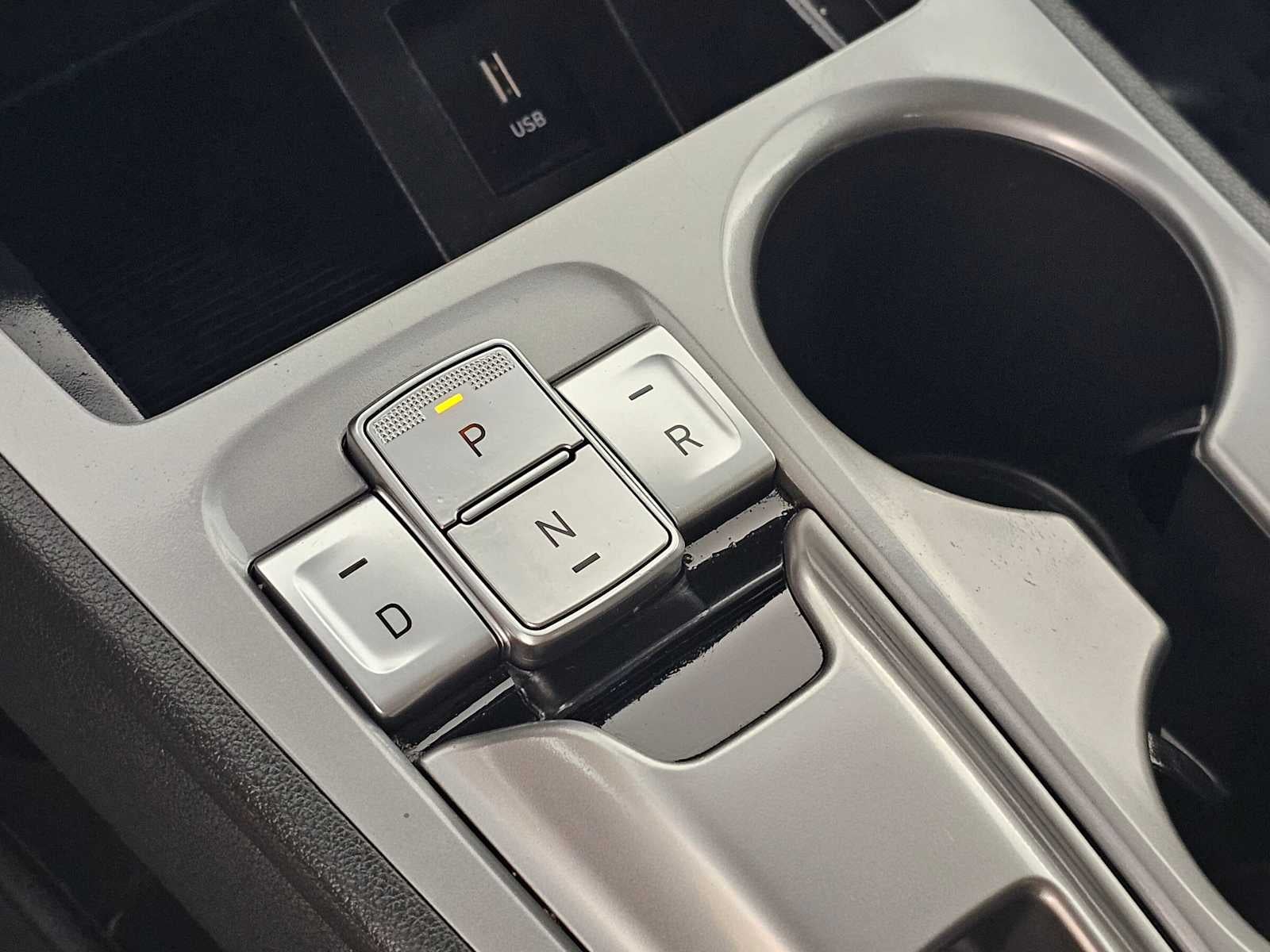 2023 Hyundai Kona Electric SE