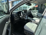 2023 Hyundai Kona Electric SE