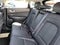 2023 Hyundai Kona Electric Limited