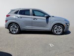 2023 Hyundai Kona Electric Limited