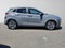 2023 Hyundai Kona Electric Limited