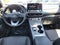 2023 Hyundai Kona Electric Limited