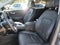 2023 Hyundai Kona Electric Limited