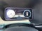 2023 Hyundai Kona Electric Limited