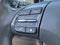 2023 Hyundai Kona Electric Limited