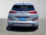 2023 Hyundai Kona Electric Limited