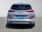 2023 Hyundai Kona Electric Limited