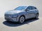2023 Hyundai Kona Electric Limited
