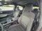 2024 Hyundai IONIQ 6 SE