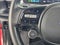 2024 Hyundai IONIQ 6 SE
