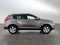 2011 Kia Sportage LX