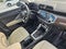 2019 Audi Q3 Premium Plus