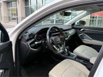 2019 Audi Q3 Premium Plus